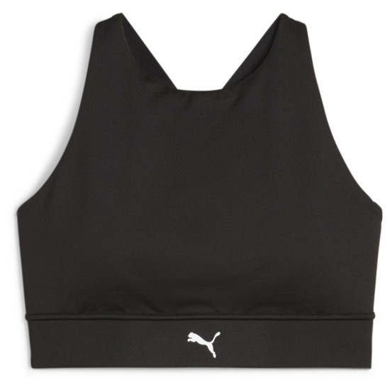 Puma Γυναικείο μπουστάκι Pwr Eversculpt Training Bra Puma Γυναικείο μπουστάκι Pwr Eversculpt Training Bra